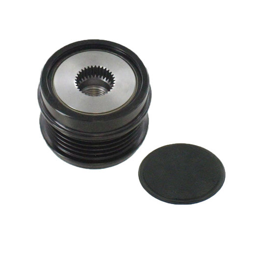 VKM 03801 Alternator Freewheel Clutch