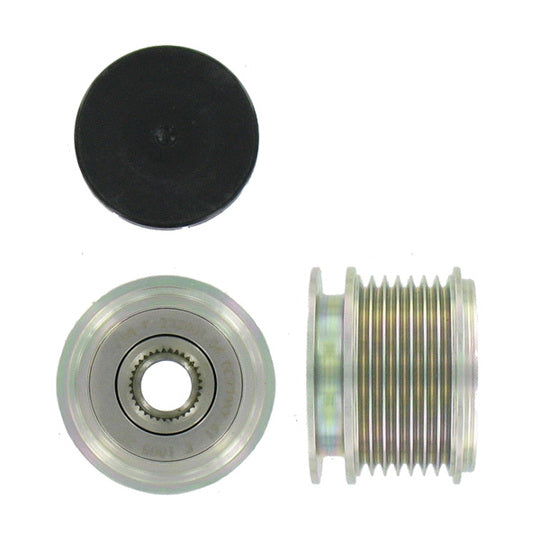 VKM 03829 Alternator Freewheel Clutch
