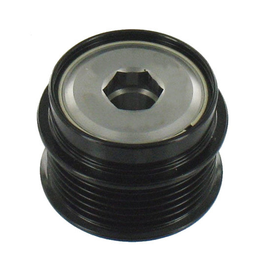 VKM 03832 Alternator Freewheel Clutch