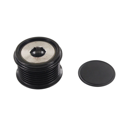 VKM 06110 Alternator Freewheel Clutch