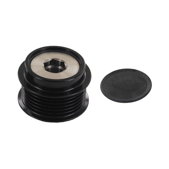 VKM 06113 Alternator Freewheel Clutch