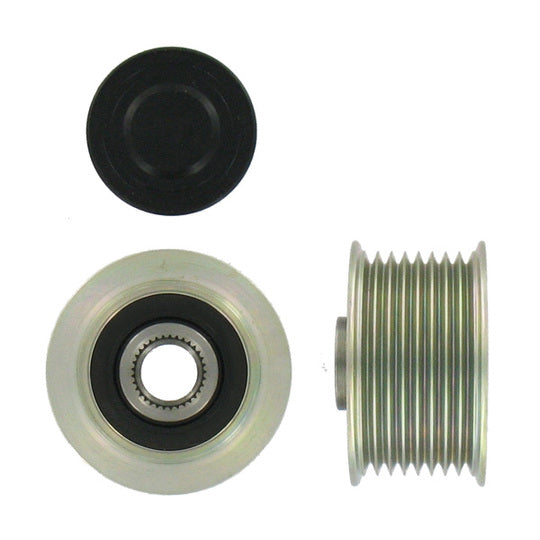 VKM 06403 Alternator Freewheel Clutch