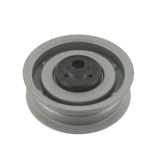 VKM 11000 Tensioner Pulley, timing belt