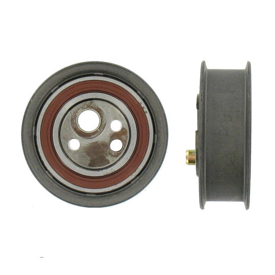 VKM 11003 Tensioner Pulley, timing belt