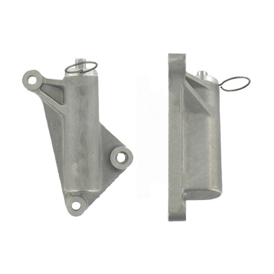 VKM 11009 Tensioner Pulley, timing belt