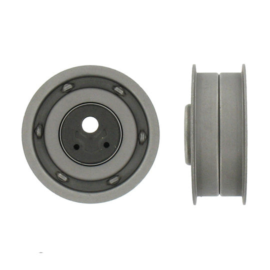 VKM 11010 Tensioner Pulley, timing belt