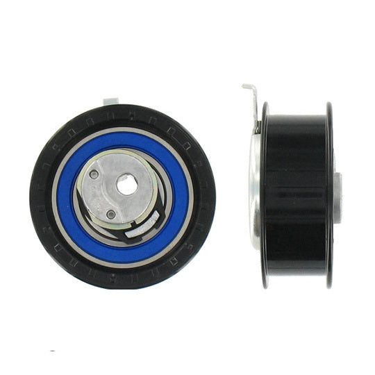 VKM 11015 Tensioner Pulley, timing belt