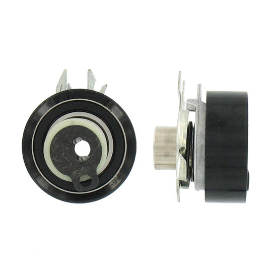 VKM 11107 Tensioner Pulley, timing belt