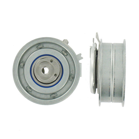 VKM 11113 Tensioner Pulley, timing belt