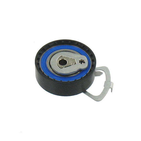 VKM 11124 Tensioner Pulley, timing belt