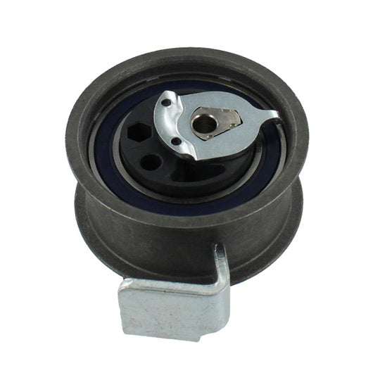 VKM 11142 Tensioner Pulley, timing belt