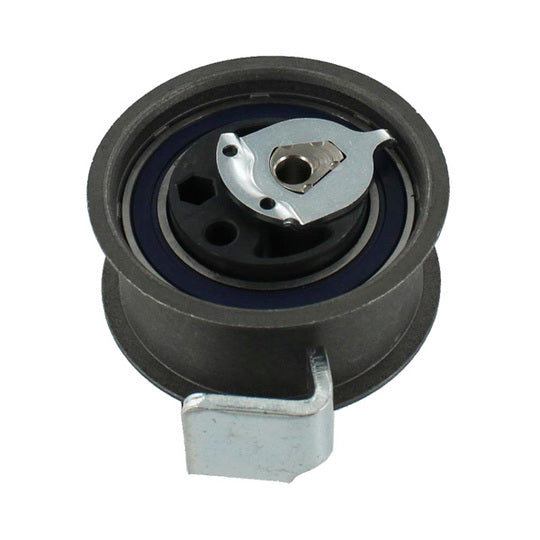 VKM 11143 Tensioner Pulley, timing belt