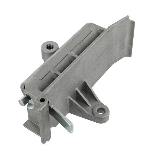 VKM 11145 Tensioner Pulley, timing belt