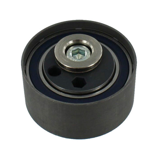 VKM 11150 Tensioner Pulley, timing belt