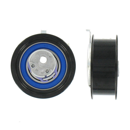 VKM 11256 Tensioner Pulley, timing belt