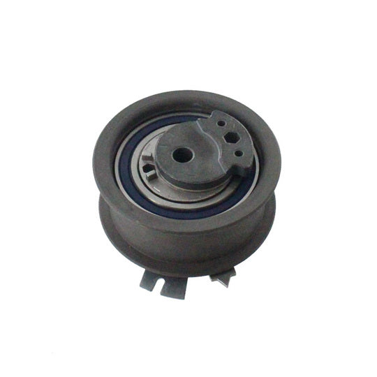 VKM 11269 Tensioner Pulley, timing belt
