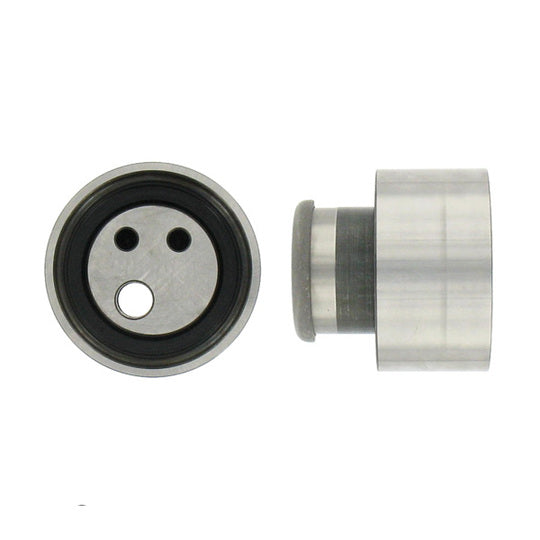 VKM 12153 Tensioner Pulley, timing belt
