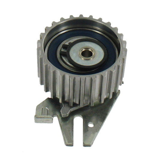 VKM 12174 Tensioner Pulley, timing belt