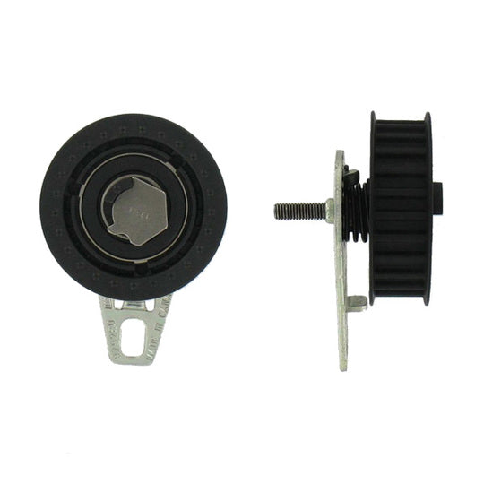 VKM 12277 Tensioner Pulley, timing belt
