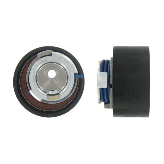 VKM 12390 Tensioner Pulley, timing belt