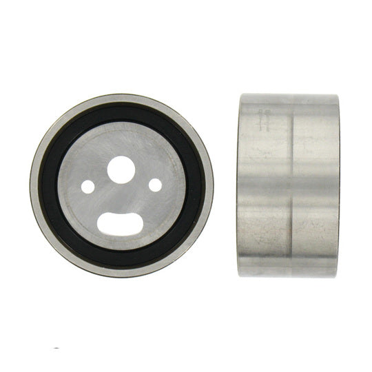 VKM 13050 Tensioner Pulley, timing belt