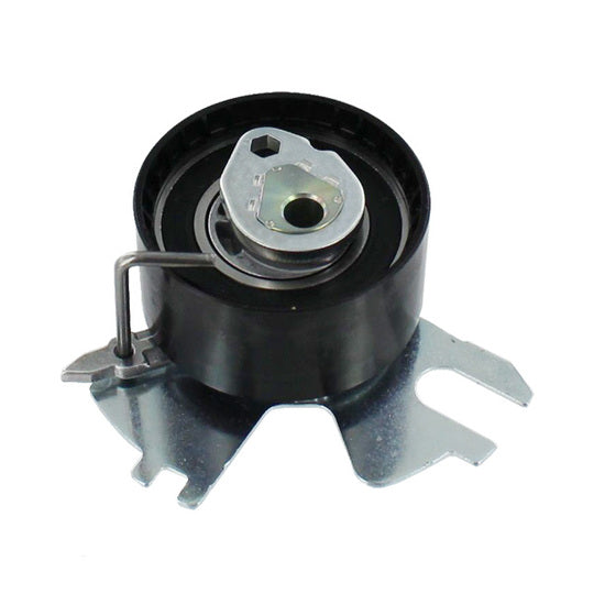 VKM 13205 Tensioner Pulley, timing belt