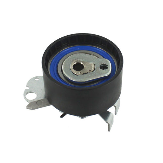 VKM 13214 Tensioner Pulley, timing belt