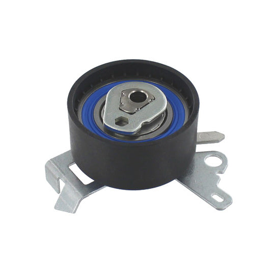 VKM 13234 Tensioner Pulley, timing belt