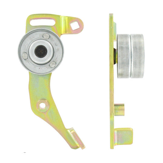 VKM 13241 Tensioner Pulley, timing belt