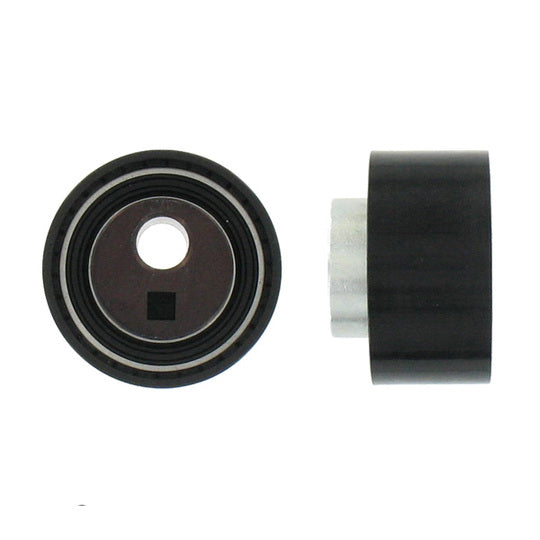 VKM 13246 Tensioner Pulley, timing belt
