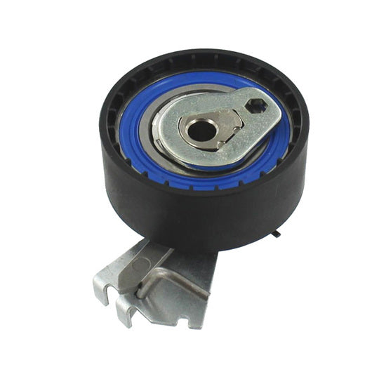 VKM 13253 Tensioner Pulley, timing belt