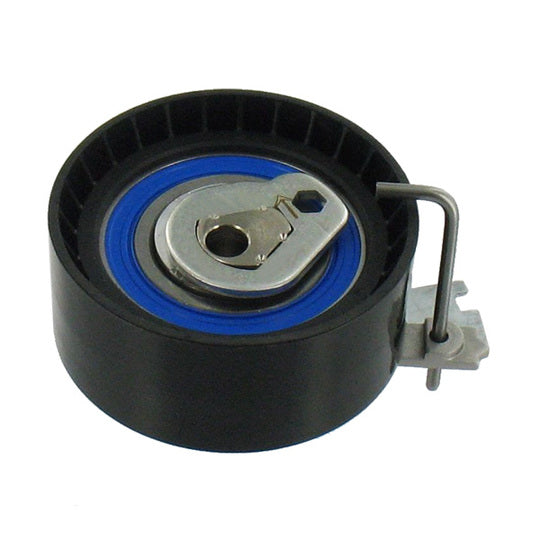 VKM 13256 Tensioner Pulley, timing belt