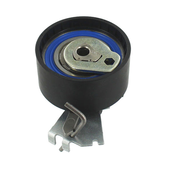 VKM 13258 Tensioner Pulley, timing belt