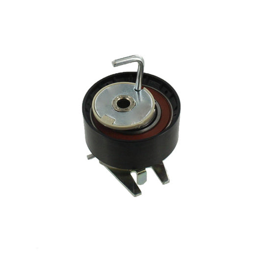 VKM 13269 Tensioner Pulley, timing belt