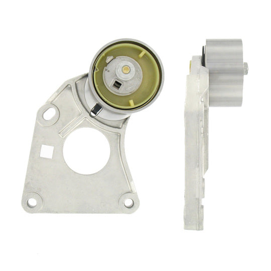 VKM 13902 Tensioner Pulley, timing belt