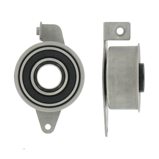 VKM 14103 Tensioner Pulley, timing belt