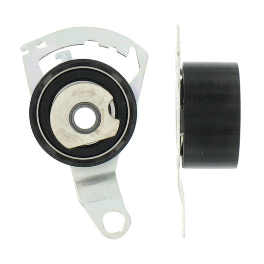 VKM 14107 Tensioner Pulley, timing belt