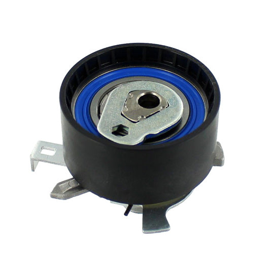 VKM 14211 Tensioner Pulley, timing belt