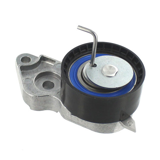 VKM 14222 Tensioner Pulley, timing belt