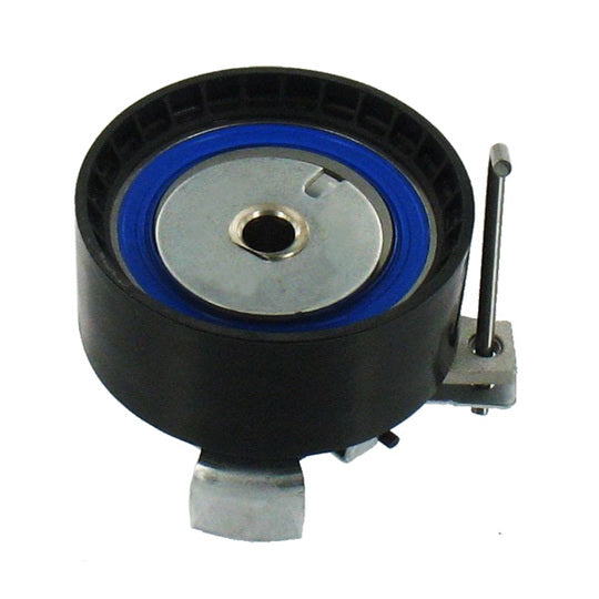VKM 14224 Tensioner Pulley, timing belt