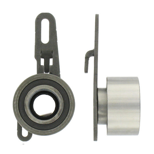 VKM 14301 Tensioner Pulley, timing belt
