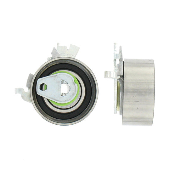 VKM 15202 Tensioner Pulley, timing belt