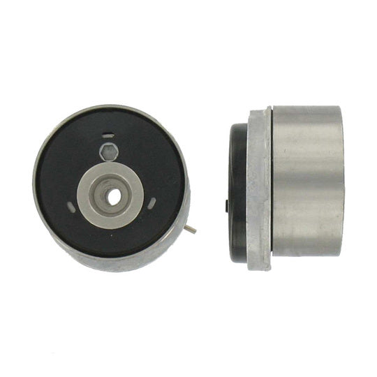 VKM 15260 Tensioner Pulley, timing belt