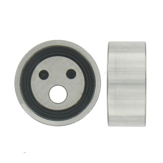 VKM 16000 Tensioner Pulley, timing belt