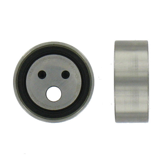 VKM 16003 Tensioner Pulley, timing belt