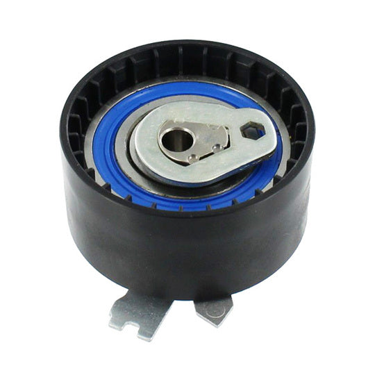 VKM 16023 Tensioner Pulley, timing belt