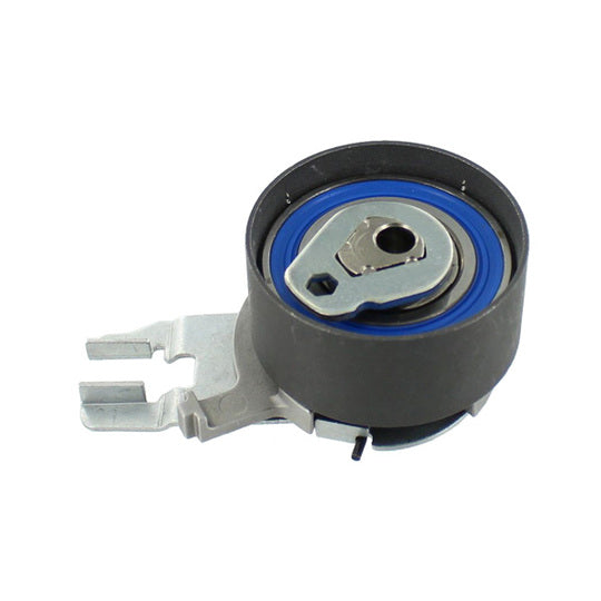 VKM 16038 Tensioner Pulley, timing belt