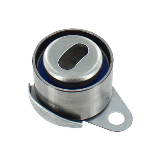 VKM 16101 Tensioner Pulley, timing belt