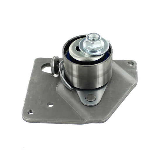 VKM 16129 Tensioner Pulley, timing belt