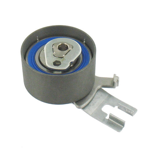 VKM 16220 Tensioner Pulley, timing belt